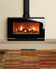 Gas Riva Vision Large